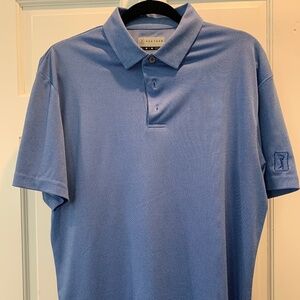 PGA Tour Polo